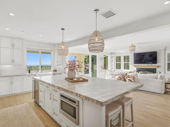 870 Hymettus Avenue, Encinitas CA 92024