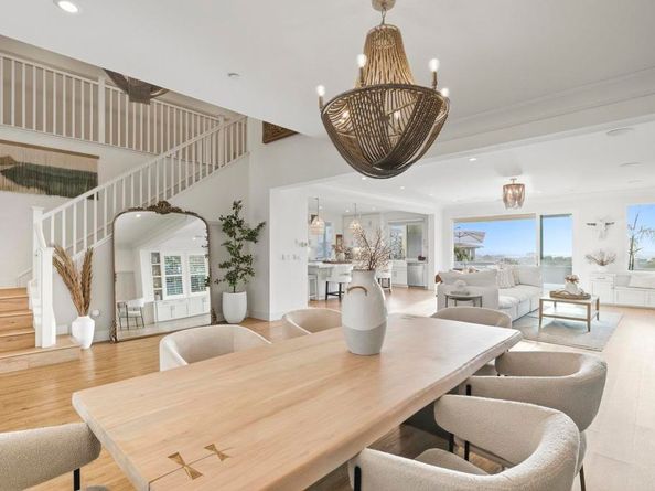 870 Hymettus Avenue, Encinitas CA 92024