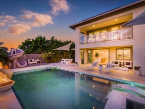 870 Hymettus Avenue, Encinitas CA 92024