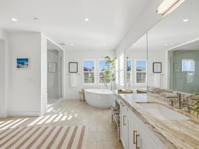870 Hymettus Avenue, Encinitas CA 92024