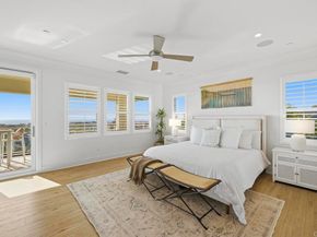 870 Hymettus Avenue, Encinitas CA 92024