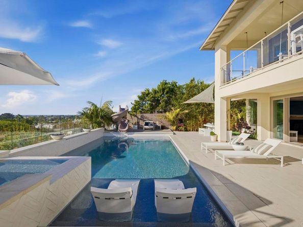 870 Hymettus Avenue, Encinitas CA 92024