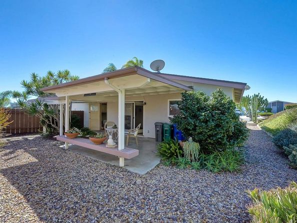 3711 Mira Pacific Drive, Oceanside CA 92056