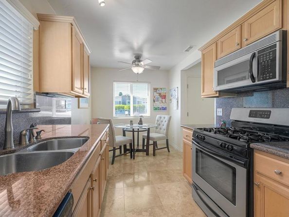 3711 Mira Pacific Drive, Oceanside CA 92056