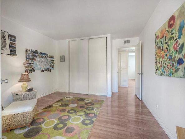 3711 Mira Pacific Drive, Oceanside CA 92056