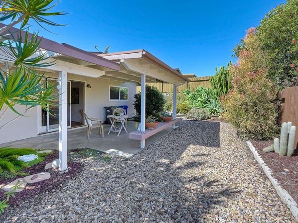 3711 Mira Pacific Drive, Oceanside CA 92056