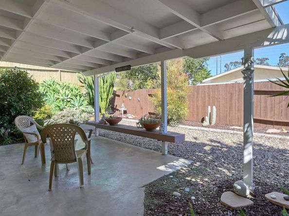 3711 Mira Pacific Drive, Oceanside CA 92056