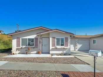 3711 Mira Pacific Drive