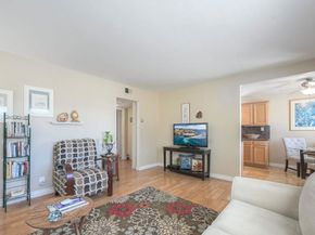 3711 Mira Pacific Drive, Oceanside CA 92056