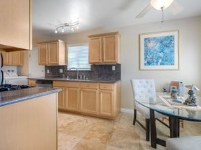 3711 Mira Pacific Drive, Oceanside CA 92056