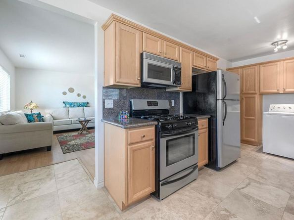 3711 Mira Pacific Drive, Oceanside CA 92056