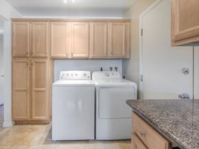 3711 Mira Pacific Drive, Oceanside CA 92056