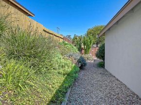 3711 Mira Pacific Drive, Oceanside CA 92056