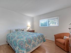 3711 Mira Pacific Drive, Oceanside CA 92056