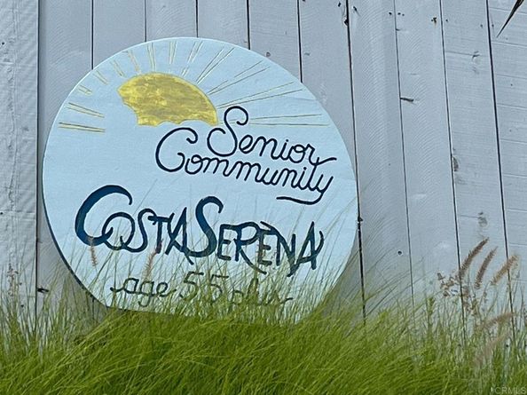 3711 Mira Pacific Drive, Oceanside CA 92056