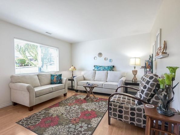 3711 Mira Pacific Drive, Oceanside CA 92056