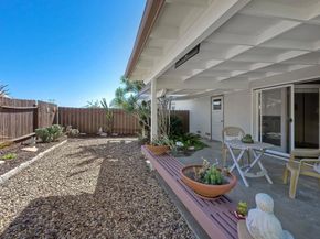 3711 Mira Pacific Drive, Oceanside CA 92056