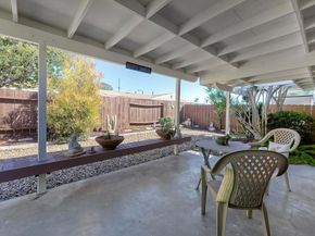 3711 Mira Pacific Drive, Oceanside CA 92056