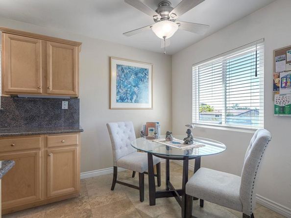 3711 Mira Pacific Drive, Oceanside CA 92056