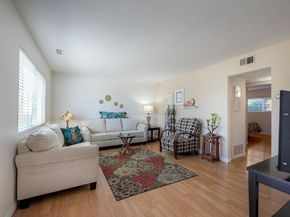 3711 Mira Pacific Drive, Oceanside CA 92056