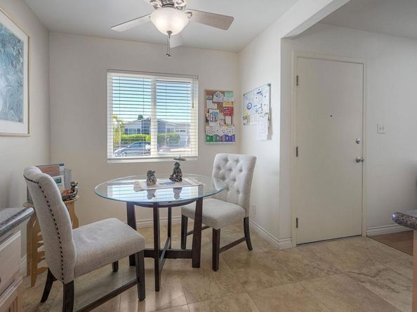 3711 Mira Pacific Drive, Oceanside CA 92056