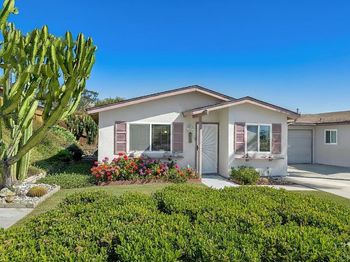 3711 Mira Pacific Drive