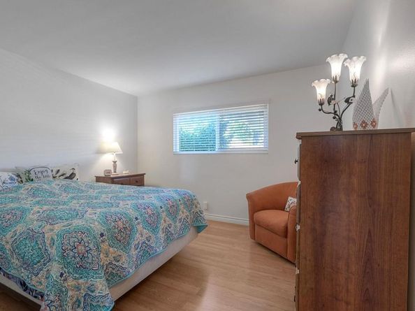 3711 Mira Pacific Drive, Oceanside CA 92056