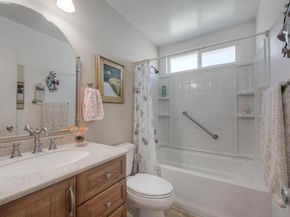 3711 Mira Pacific Drive, Oceanside CA 92056