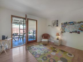 3711 Mira Pacific Drive, Oceanside CA 92056