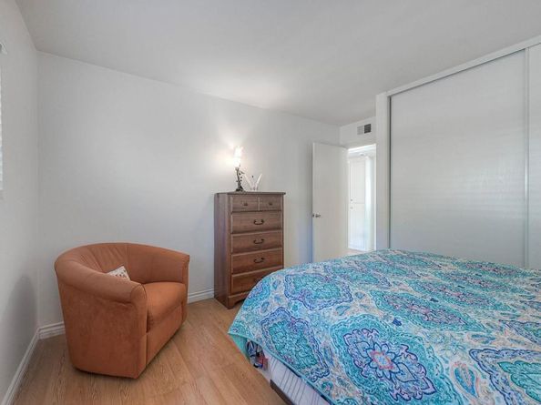 3711 Mira Pacific Drive, Oceanside CA 92056