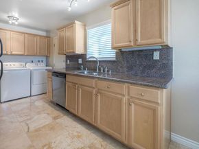 3711 Mira Pacific Drive, Oceanside CA 92056