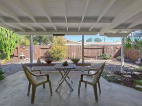 3711 Mira Pacific Drive, Oceanside CA 92056