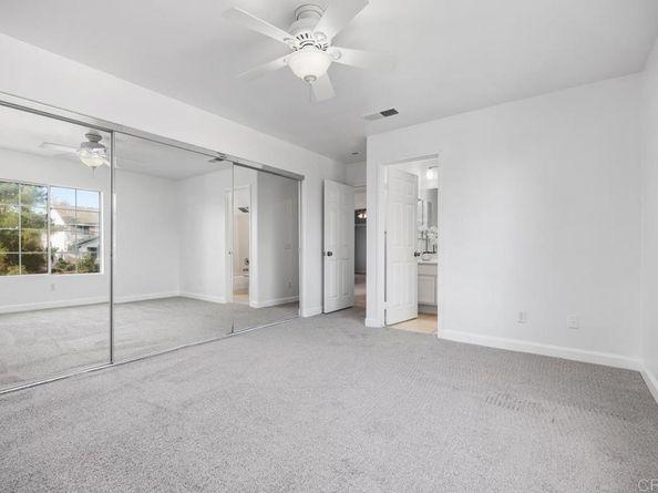 762 Hillsboro Way, San Marcos CA 92069