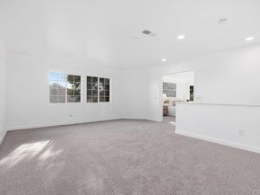 762 Hillsboro Way, San Marcos CA 92069