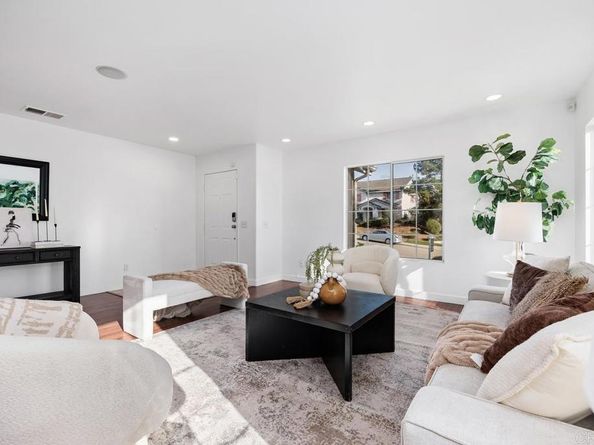 762 Hillsboro Way, San Marcos CA 92069