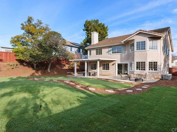 762 Hillsboro Way, San Marcos CA 92069