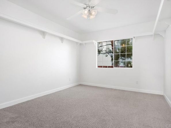 762 Hillsboro Way, San Marcos CA 92069