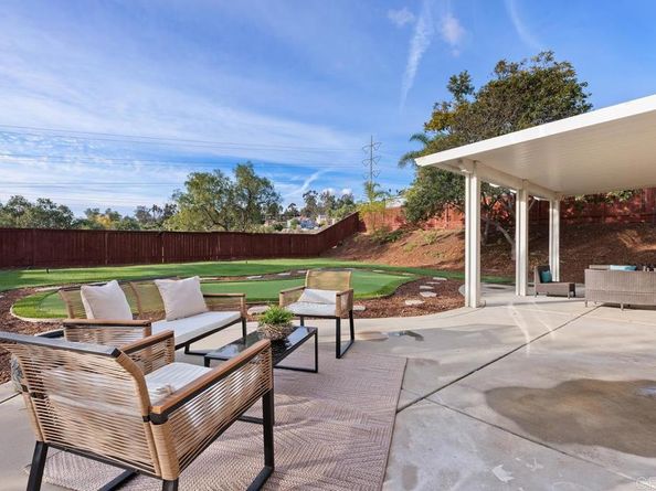 762 Hillsboro Way, San Marcos CA 92069