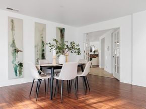 762 Hillsboro Way, San Marcos CA 92069