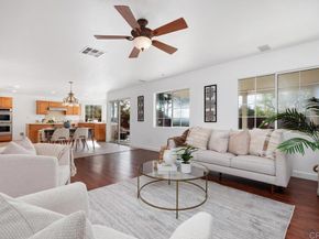 762 Hillsboro Way, San Marcos CA 92069