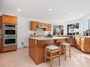 762 Hillsboro Way, San Marcos CA 92069