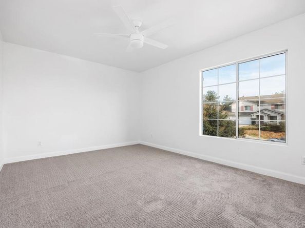 762 Hillsboro Way, San Marcos CA 92069