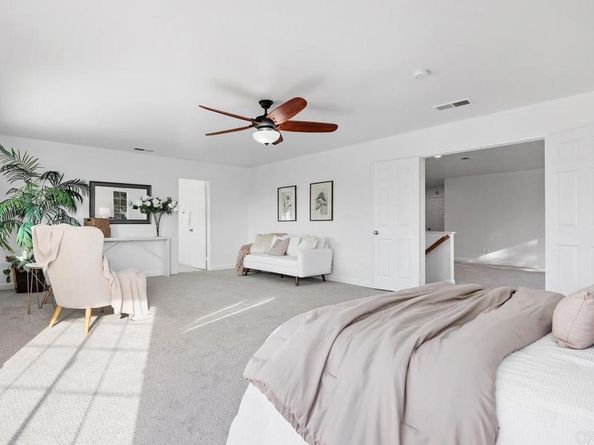 762 Hillsboro Way, San Marcos CA 92069