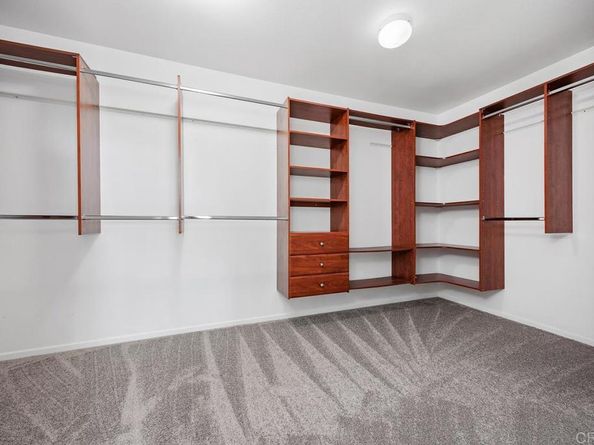 762 Hillsboro Way, San Marcos CA 92069