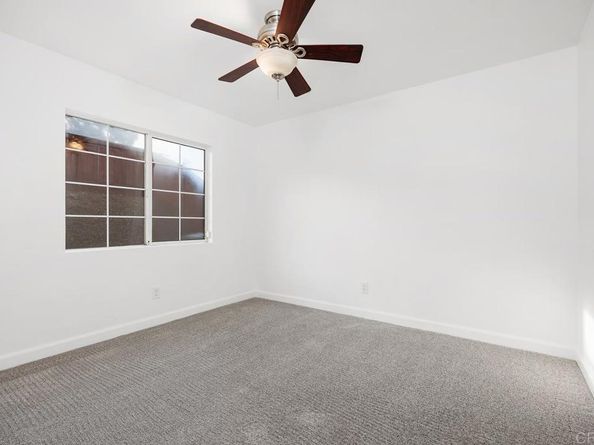 762 Hillsboro Way, San Marcos CA 92069