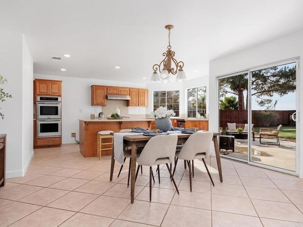 762 Hillsboro Way, San Marcos CA 92069