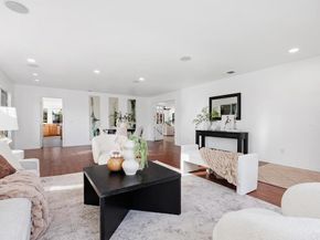 762 Hillsboro Way, San Marcos CA 92069