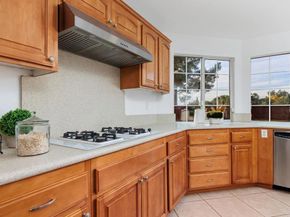 762 Hillsboro Way, San Marcos CA 92069