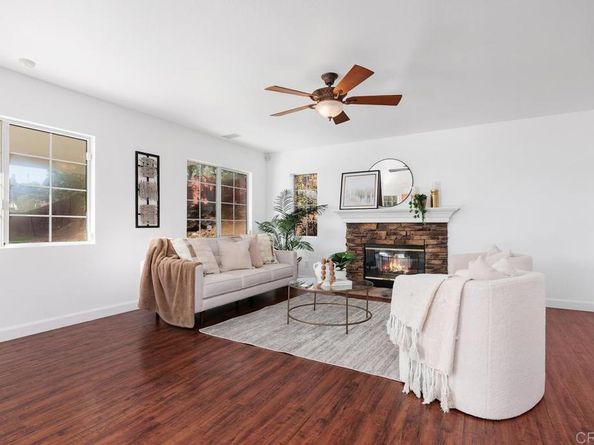 762 Hillsboro Way, San Marcos CA 92069