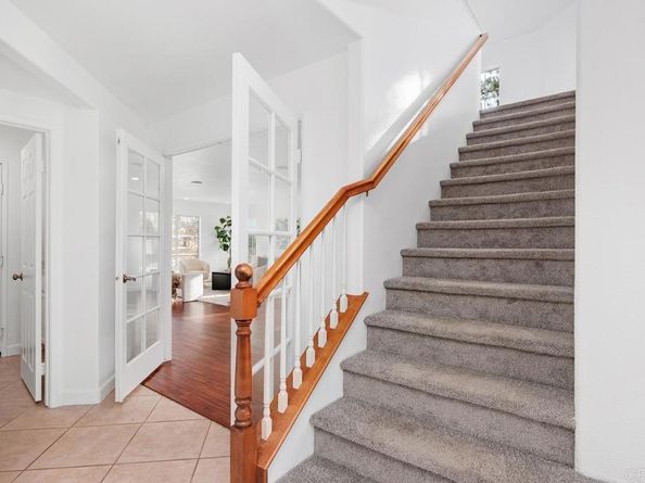 762 Hillsboro Way, San Marcos CA 92069